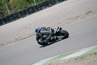 enduro-digital-images;event-digital-images;eventdigitalimages;no-limits-trackdays;park-motor;park-motor-no-limits-trackday;park-motor-photographs;park-motor-trackday-photographs;peter-wileman-photography;racing-digital-images;trackday-digital-images;trackday-photos